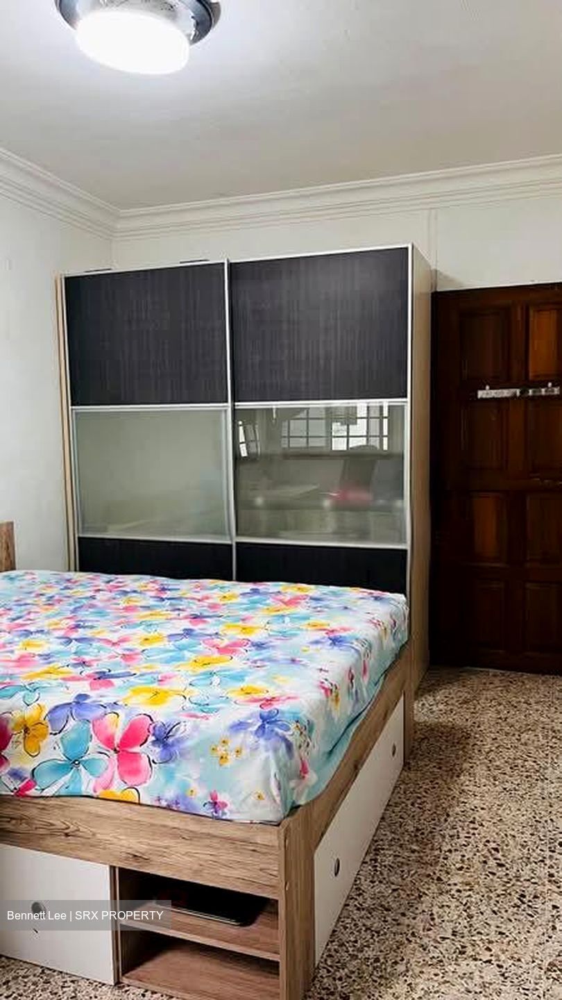 Blk 212 Ang Mo Kio Avenue 3 (Ang Mo Kio), HDB 3 Rooms #571823271